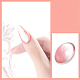 Gel pour nail art oeil de chat MRMJ-T050-06M-1