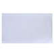 Скатерть из полиэстера AJEW-WH20010-92B-03-6