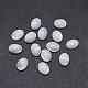 Shell Cabochons&nbsp;X-SSHEL-E567-25D-2