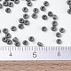 Perline rotonde miyuki rocailles SEED-G007-RR2012-4