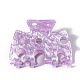 Claw clips per capelli acrilico&nbsp;PW-WG52EF0-04-1