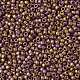 TOHO Round Seed Beads SEED-JPTR15-0514F-2