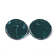 Perles acryliques OACR-S024-57A-02-2