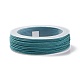 Braided Nylon Threads NWIR-E023-1mm-17-1