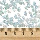 Ceylon Glasperlen&nbsp;SEED-K009-02B-44-3