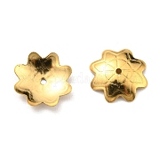 Крышки из нержавеющей стали 304 STAS-G310-17G