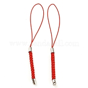 Ремешки из полиэстера FIND-G063-02P-03