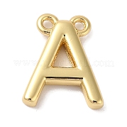 Стойки обшивки латунные подвески KK-L216-003G-A