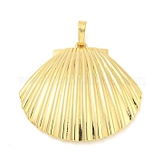 Стойки обшивки латунные подвески KK-N255-01G-RS