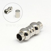 Магнитные застежки из нержавеющей стали 304 STAS-K006-28C