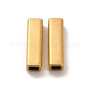 Ионное покрытие (IP) шарики из нержавеющей стали 304 STAS-H179-04C-G
