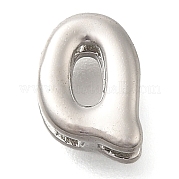 Шармы-слайдеры из нержавеющей стали 304 STAS-B075-37P-Q