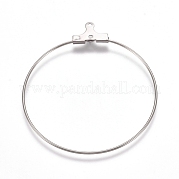 Подвески из нержавеющей стали 304 STAS-E482-11F