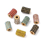 Ионное покрытие (IP) шарики из нержавеющей стали 304 STAS-NH0001-02G