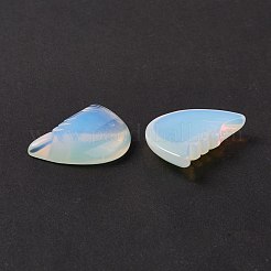 Opal cabochons&nbsp;G-E579-02C