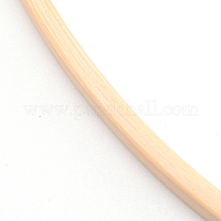 Stickrahmen&nbsp;DIY-WH0166-55B