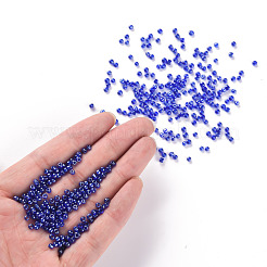 8/0 Glasperlen&nbsp;SEED-US0003-3mm-108