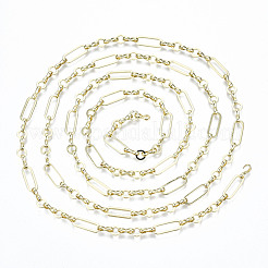 Chaînes de trombone en laiton&nbsp;CHC-T012-01LG