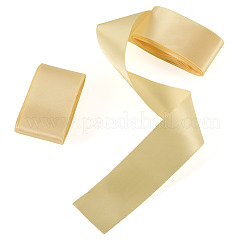 2 rotolo di nastro in poliestere&nbsp;OCOR-TA0004-22F