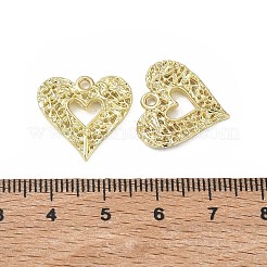 Pendentifs en alliage&nbsp;AL-CBA5609-07G
