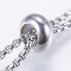 Anlaufgeschütztes&nbsp;STAS-G169-01P