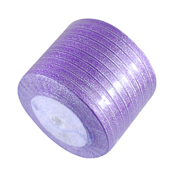 Glitzer-Metallband&nbsp;RSC6mmY-031