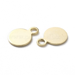 Messing Charme&nbsp;KK-L205-12G-B