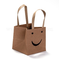 260g Kraftpapiertüten&nbsp;ABAG-I007-A01