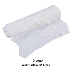 Spitzenband&nbsp;OCOR-WH0057-19