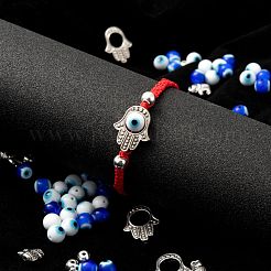 Kit per trovare gioielli fai da te&nbsp;DIY-LS0003-85