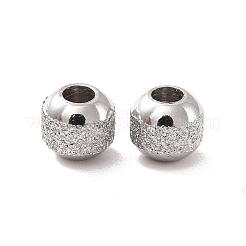 Nicht anlaufende&nbsp;X-STAS-P306-01A-P