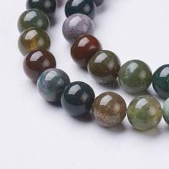 Fili di perline gemstone&nbsp;X-GSR002