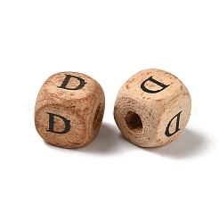 (defekter Restpostenverkauf)&nbsp;WOOD-XCP0007-01