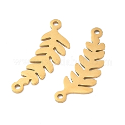 Dijes de conector de acero inoxidable 304&nbsp;SA-CBAE6A3-06G