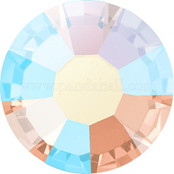 Preciosa® Maxima-Kristall&nbsp;Y-PRC-NSS12-90300-200