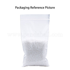 Perles miyuki delica&nbsp;SEED-MY11-DB0626