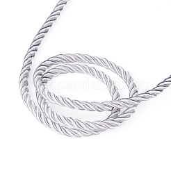 Corde in poliestere a 3 velo&nbsp;OCOR-TAC0009-03C