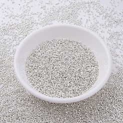 Perline miyuki delica&nbsp;SEED-JP0008-DB0551