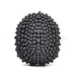 Silikonperlen&nbsp;SIL-V008-02A