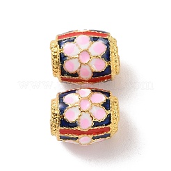Perline in lega&nbsp;ENAM-L039-02MG-02
