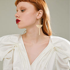 Kit de fabricación de aretes de diy&nbsp;DIY-BC0004-32