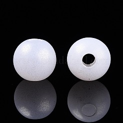 Gummierte&nbsp;MACR-T010-6mm-08-01