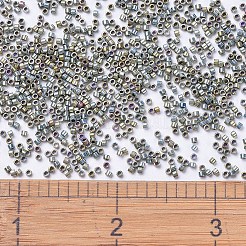 Miyuki Delica Perlen&nbsp;SEED-MY11-DB0546
