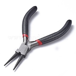 Set di Strumenti per gioielli fai da te&nbsp;TOOL-MSMC002-10