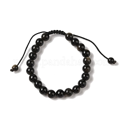 8 mm runde&nbsp;BJEW-C067-01B-22