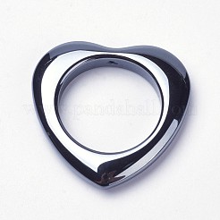 Valentinstag Geschenkideen für Freund&nbsp;X-IMP002