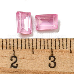 Glas Strass Cabochons&nbsp;RGLA-G021-01A-508DE