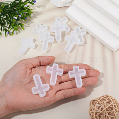 10 Stück DIY-Silikonformen&nbsp;DIY-TA0014-13