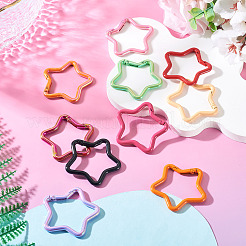 10 Stück 2 Stile&nbsp;FIND-TA0009-83