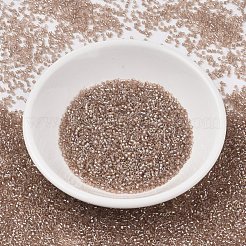 Miyuki Delica Perlen&nbsp;SEED-X0054-DB2373